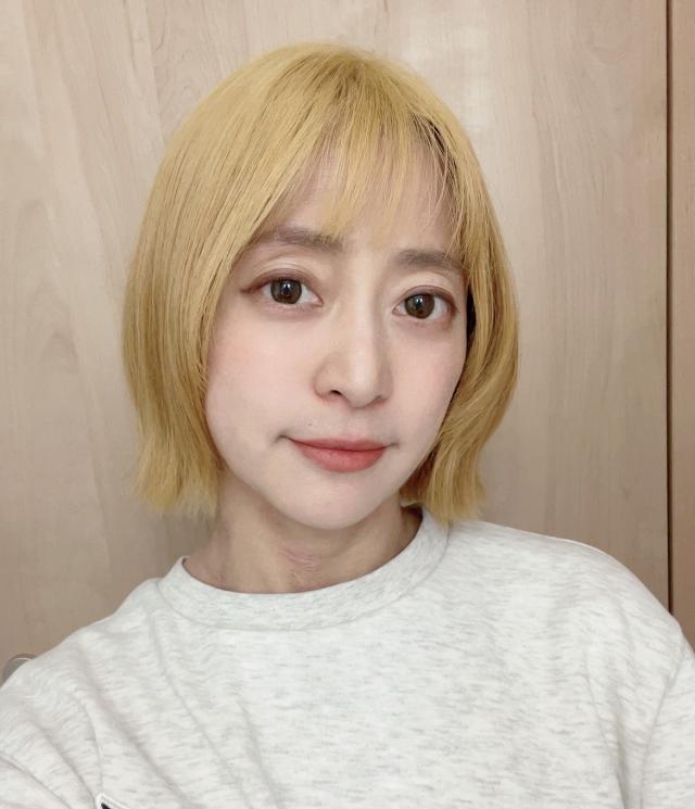 ゆうこ 1