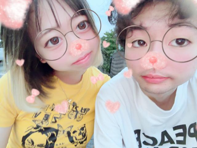 もかちん 1