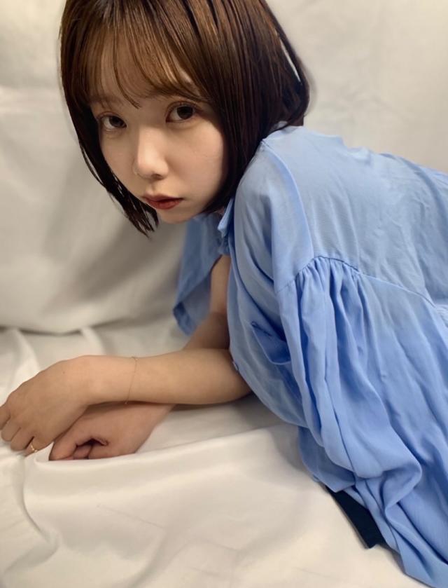 Mimi 1