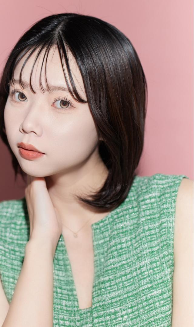 Mimi 2