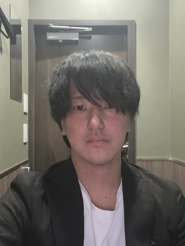 けん 1