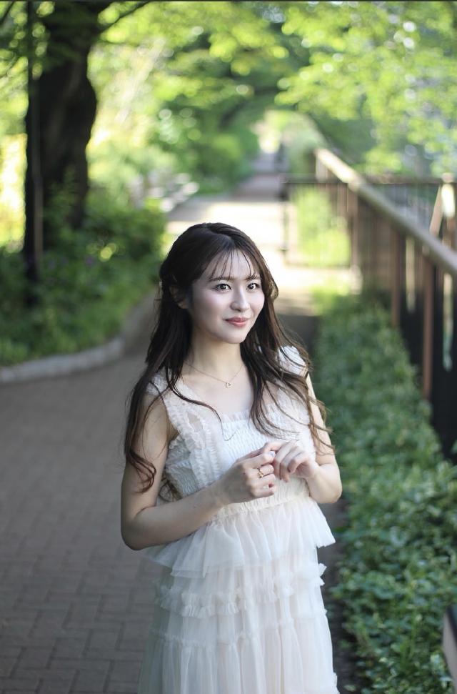 liLy 1