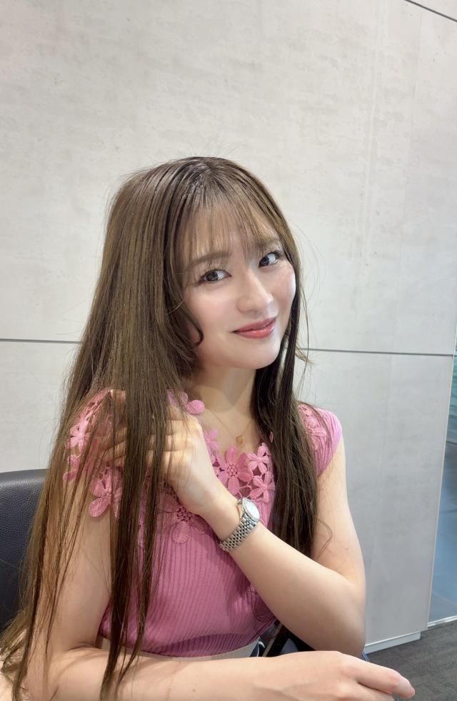 liLy 2