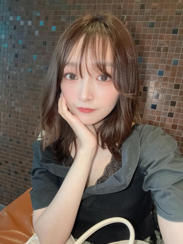 rino 1