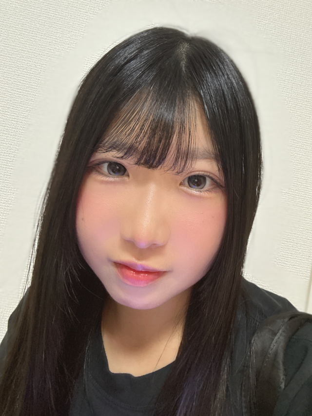 ぎゃ 1