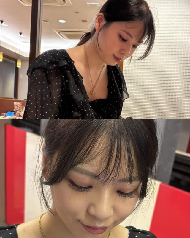 yuuhi 2