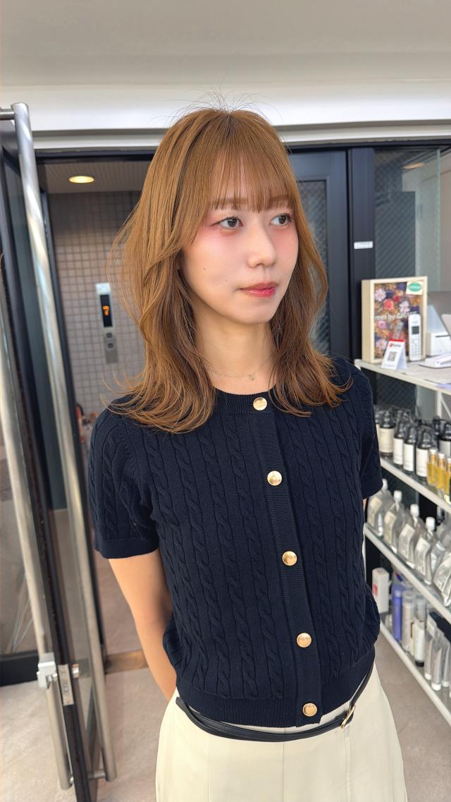 ゆん 1