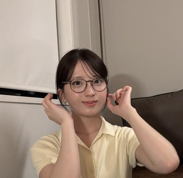 あいな 1