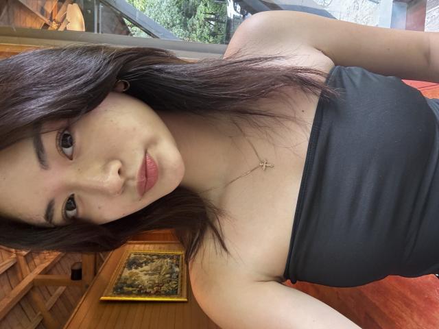 あい 2
