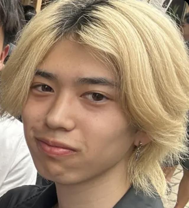 せいじ 1