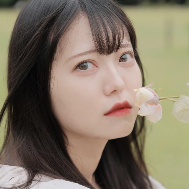 心春もも 1