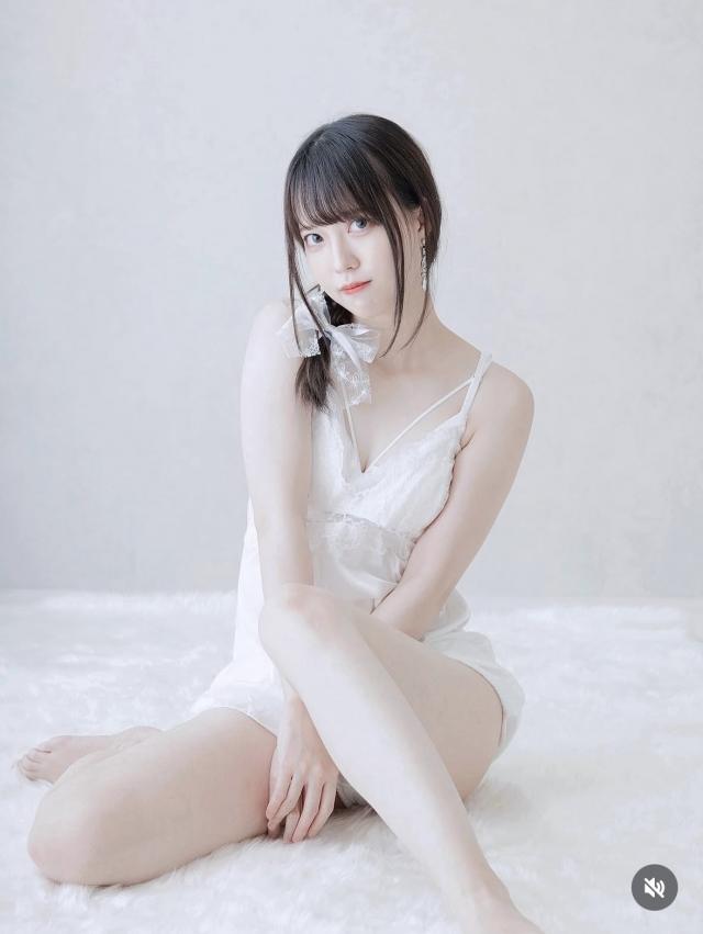 心春もも 2