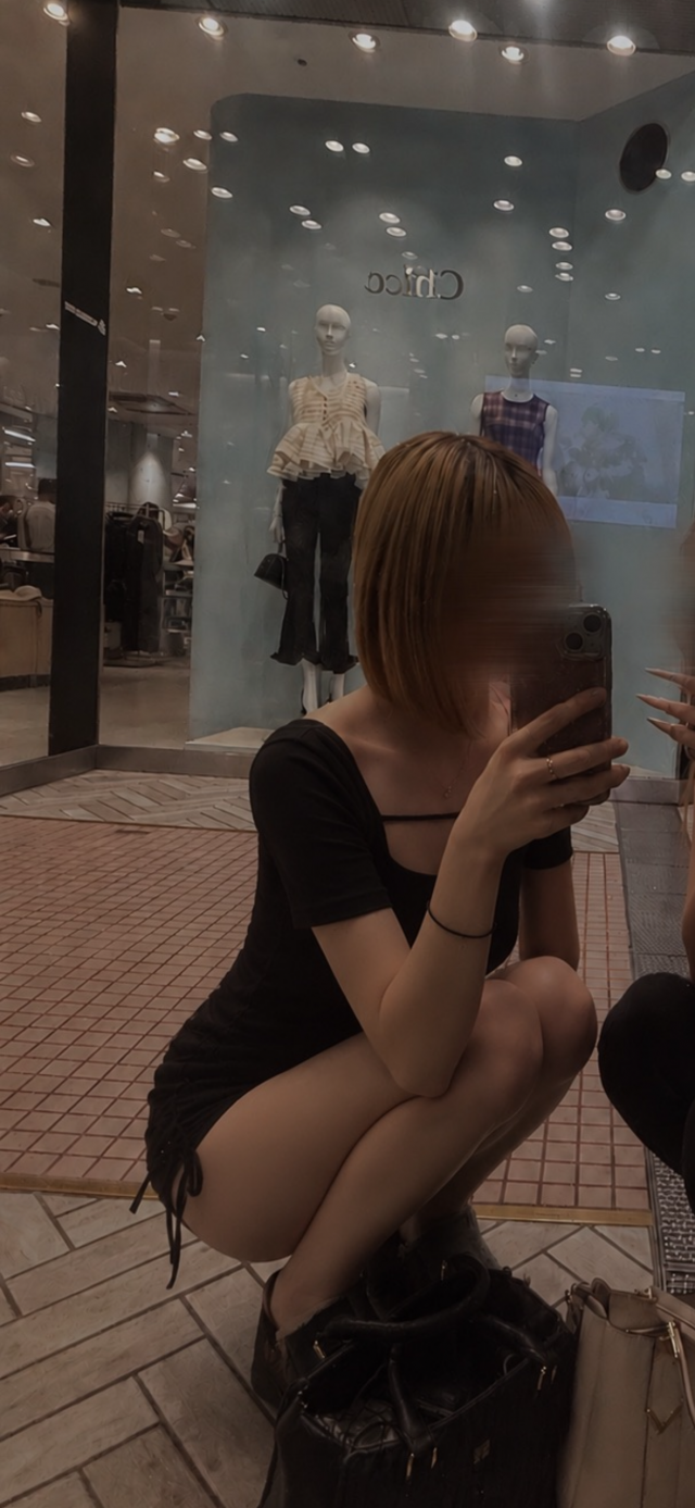 ひな 1