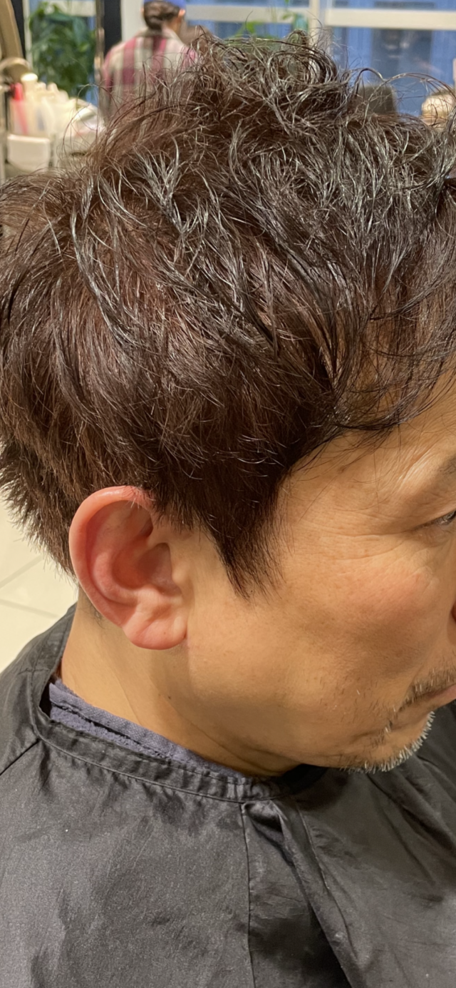 サムスン 1