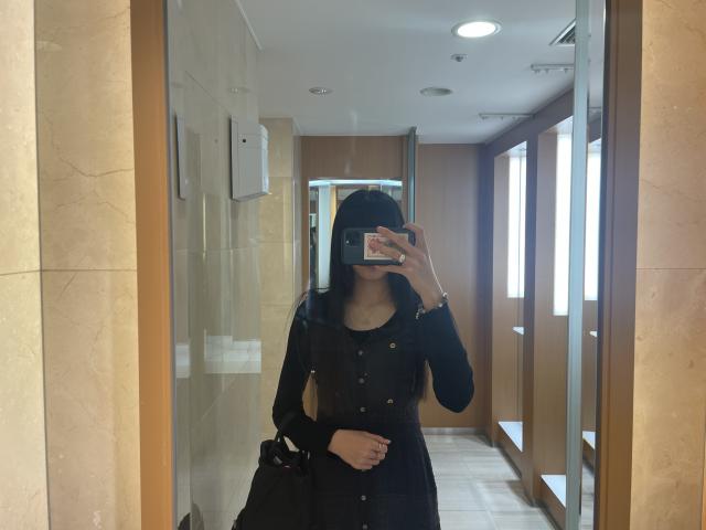 A 2