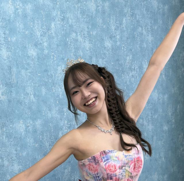 はゆな 1