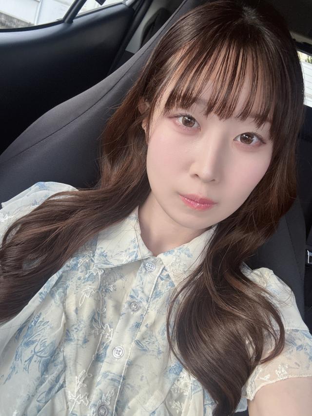 いちゃ 1