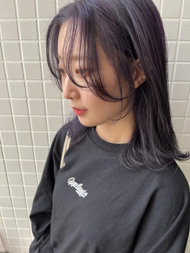 いちゃ 2