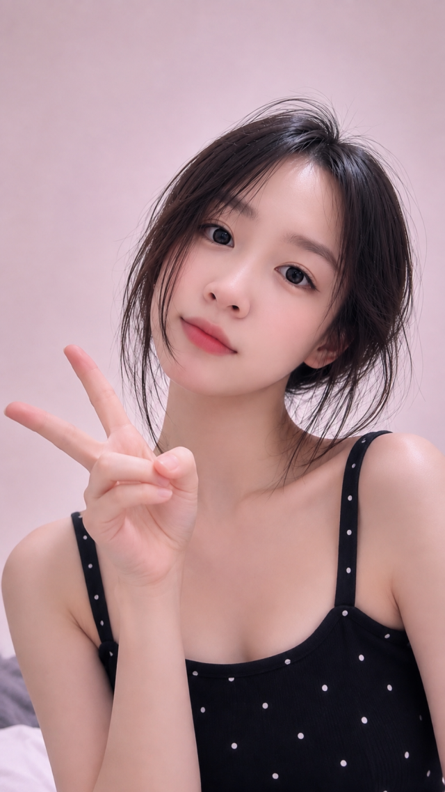 Kim 1