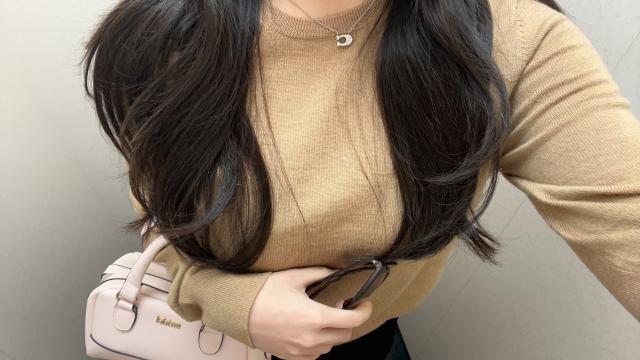 Yumika 1
