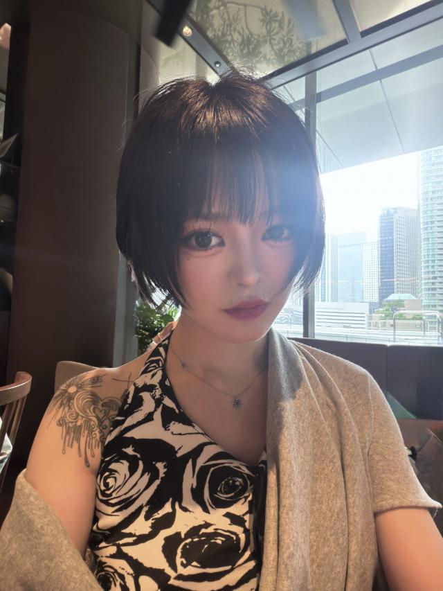れあ 1