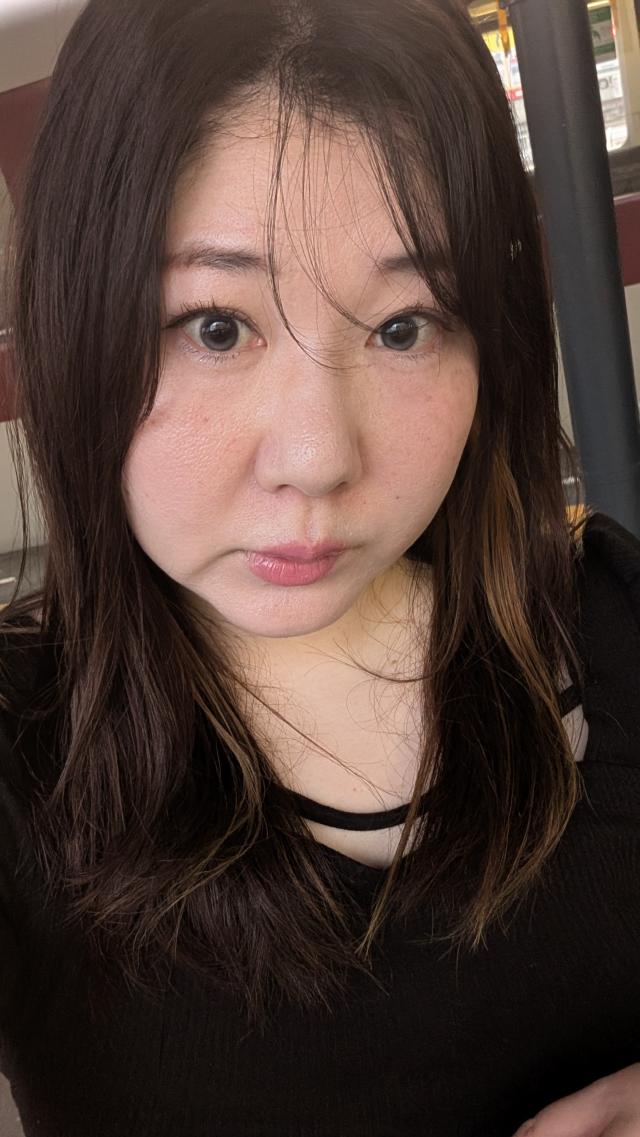 莉奈多 2