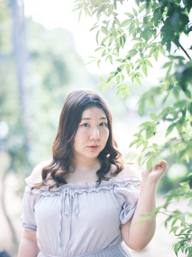 莉奈多 1