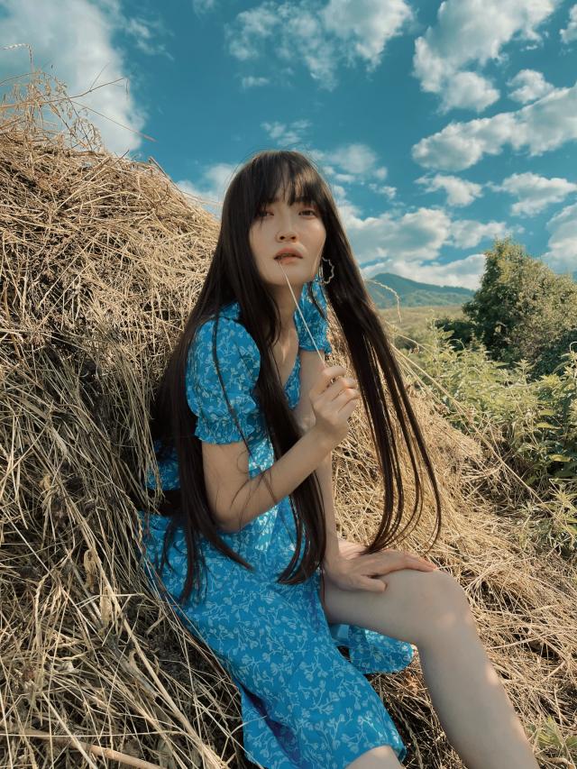 Aiya 1