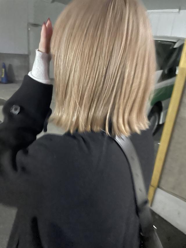 みか 1