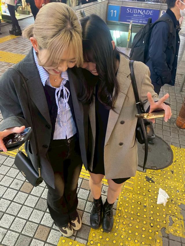 ナノ 1