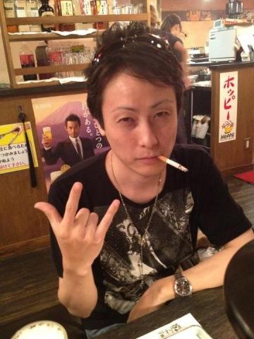 Eigo 1