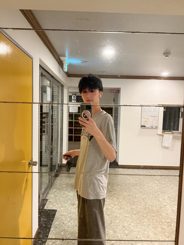 ケゴ 1