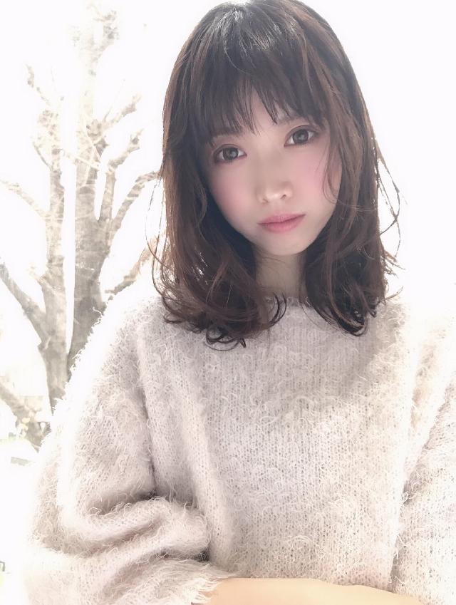 ゆか 1