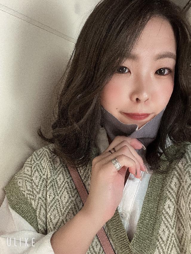 ゆう 2