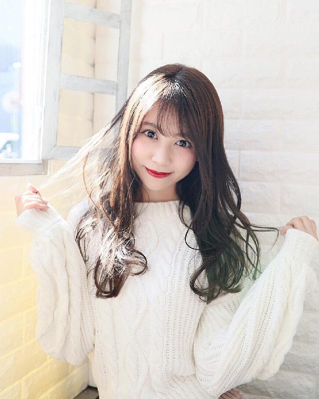 あかねんじぇる 1
