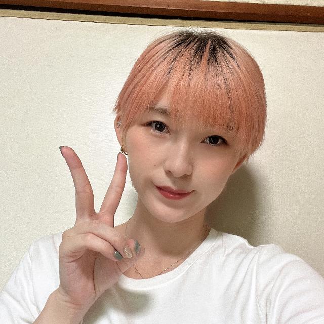 ゆな 1