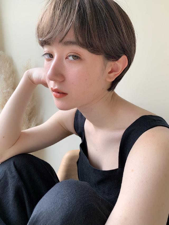 ほの 1