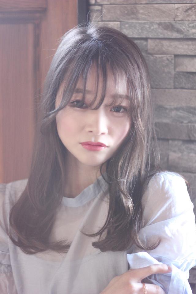 ちぃ 1