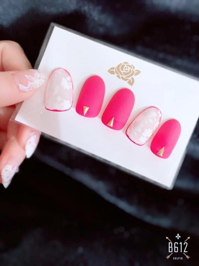 ✨♡💖Jr.ネイリスト・ネイルモデル募集しています💖♡✨
✨♡入社したばかりのため、今だけ少しの間料金がお安くなっています♡✨
ぜひ宜しくお願いいたします〜❕