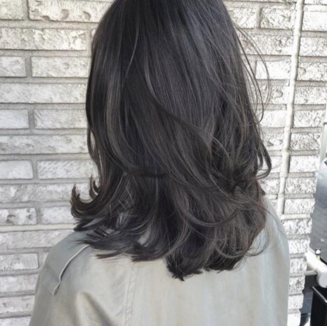 🌟完全無料🌟パーマモデル募集!