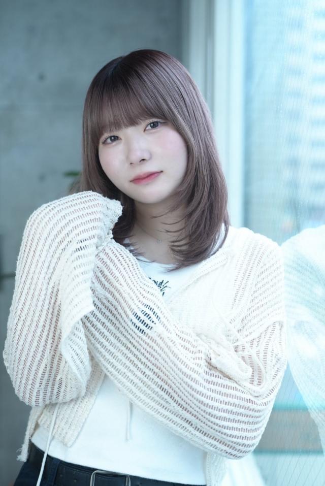【月・火曜限定】撮影モデル募集してます!