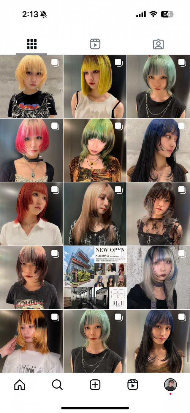 【9月・10月限定メニュー】