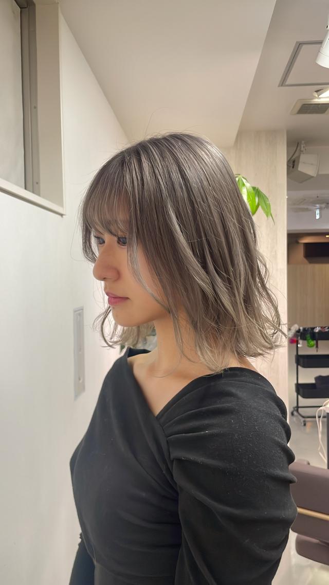 『9月クーポン』11550円⇨6800円