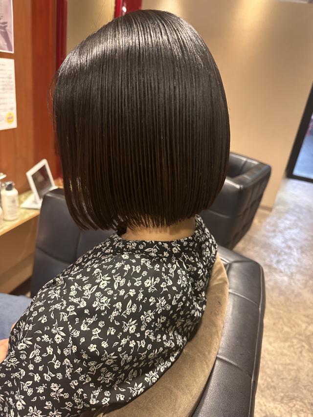 募集画像