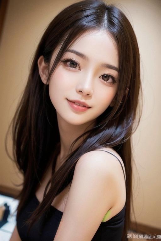 営業後19:00からの撮影モデルを募集してます!