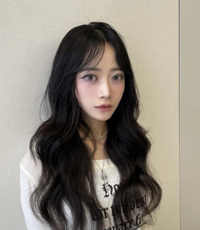 急募⚠️10月6日20:00〜 メイクモデル募集✨横浜駅徒歩5分