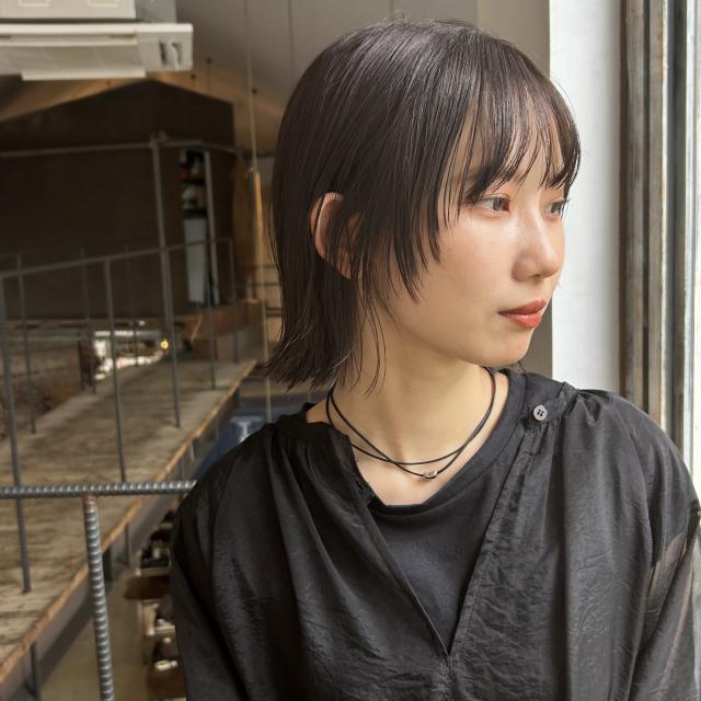 ⭐︎女性の方⭐︎カット、カットパーマモデルさん募集しております!
時間はカットは18時30分までに、パーマは土日は16時頃までの募集になります!
平日の時間は10〜17時頃の募集もあります!
よろしくお願いします。