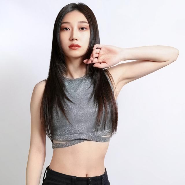 9/1(火)11:00 もしくは14:00から
ロングヘア・ロングレイヤーモデルさん
募集!!