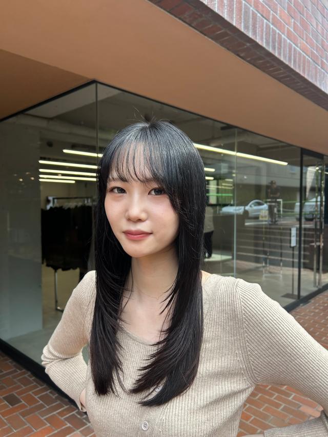 朝限定カット無料!!