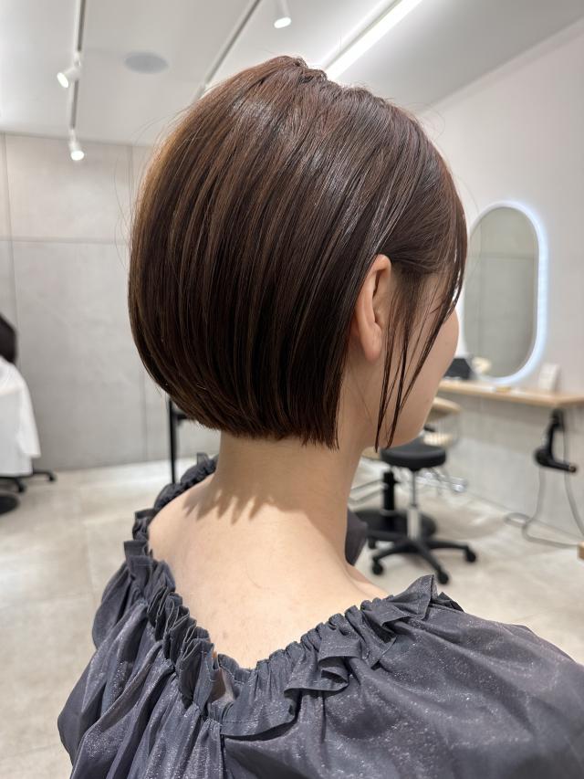 【🌟無料ショートカットモデル🌟】16日限定‼️20時より募集✨️必ず詳細をご覧下さい🙇♂️